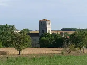 Coulgens