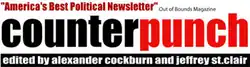 Image illustrative de l’article CounterPunch