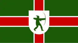 icône décorative