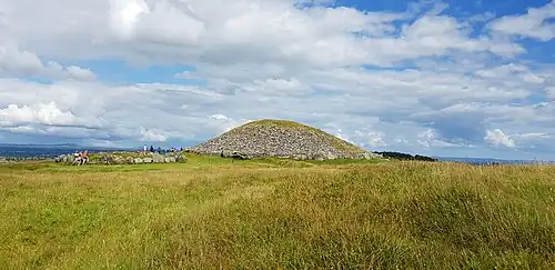 Loughcrew