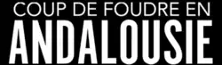 Description de l'image Coup_de_foudre_en_Andalousie.png.