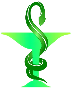 icône décorative