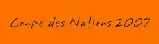 Description de l'image Coupe des nations de rink hockey 2007.png.
