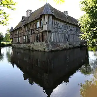 Coupesarte