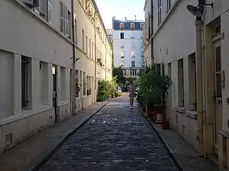 Voir la photo.