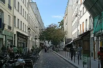 Voir la photo.