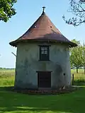 colombier
