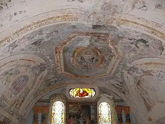 Fresque