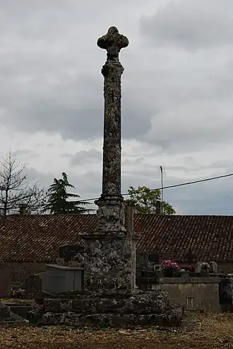 Courpiac
