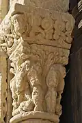 Lions anthropophages (b)