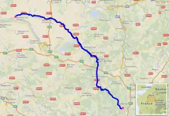 Carte.