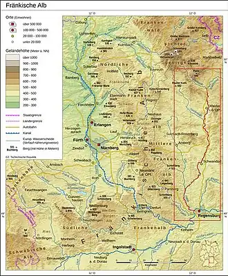 Carte.