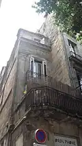 no&nbsp;60