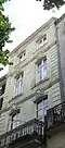 no&nbsp;96