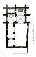 plan,