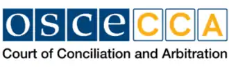 Logo de l'organisation