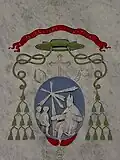 Blason