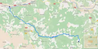 Carte.