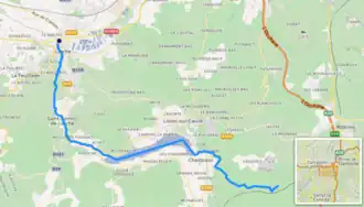 Carte.