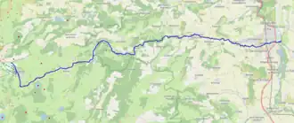 Carte.
