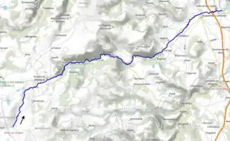 Carte.