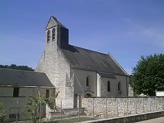Couziers
