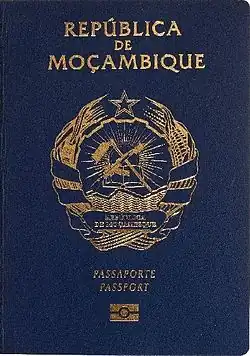 Illustration.