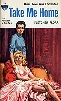 Take Me Home, 1959