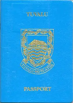 Illustration.