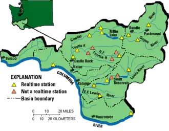 Carte.