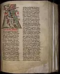 Création d'Adam, Ms.14.fol.76