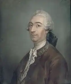 Crébillon
