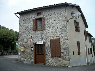 Créchets