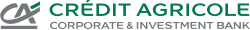 Logo depuis 2010.