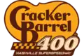 Logo 2025