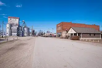 Craig (Missouri)