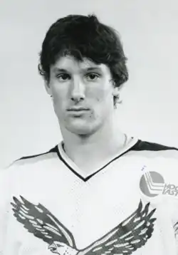 Description de l'image Craig Janney Boston College.png.