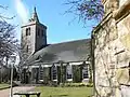 Eglise