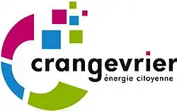 Cran-Gevrier