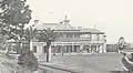 Cranbrook, Bellevue Hill, 1917.