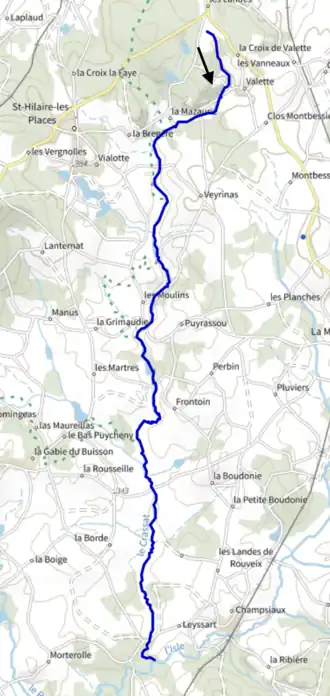 Carte.