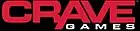 logo de Crave Entertainment