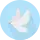 icône décorative