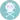 Une tête de mort.