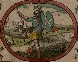 Illustration.