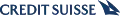 Logo utilisé depuis 2022 jusqu'à la disparition de la banque.