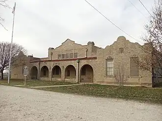 Cresson (Texas)