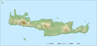 icône décorative