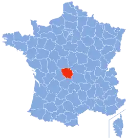 voir la légende ci-après