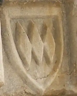Duc de Naxos